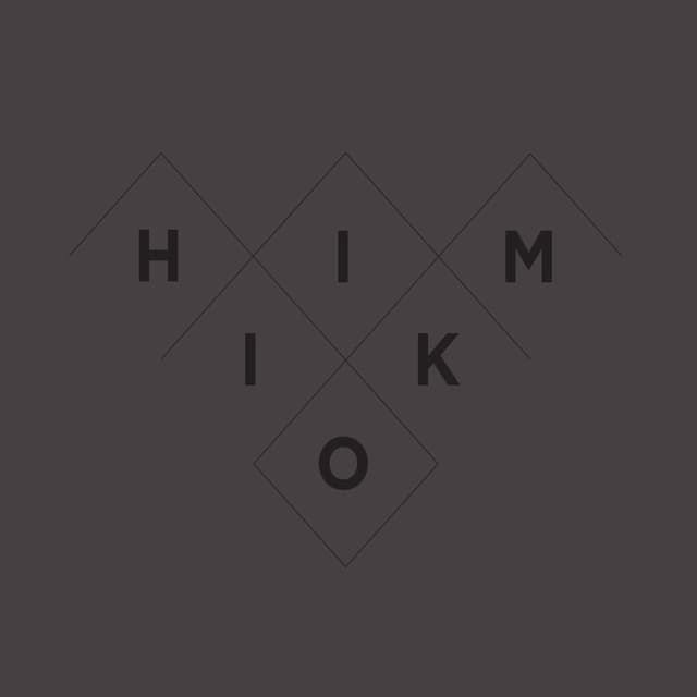 Album cover art for Nebula