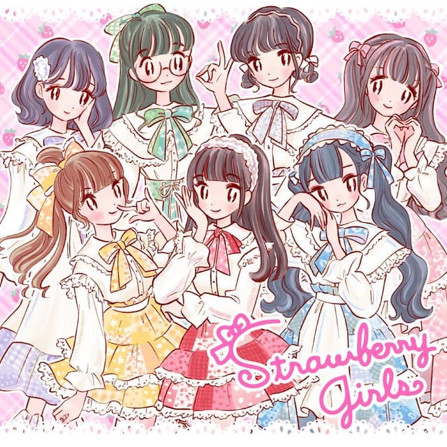 Album cover art for あなたの心に咲く花