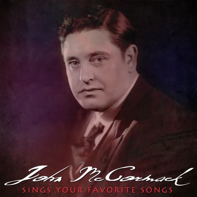 Album cover art for Sings Your Favorite Songs