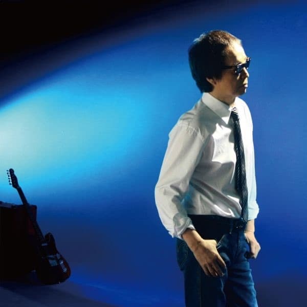 Album cover art for 午前中に・・・