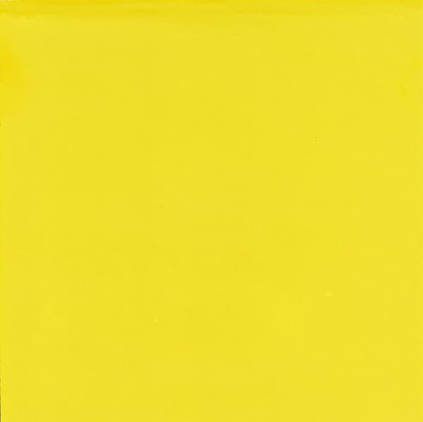 Album cover art for Cut The Midrange Drop The Bass