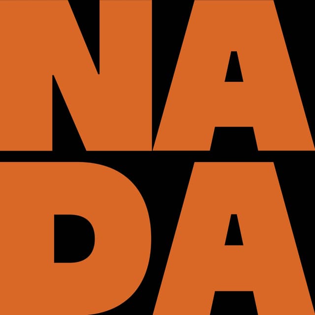 Album cover art for La paura va via da sé se i pensieri brillano