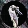 It's Never Over (Oh Orpheus)