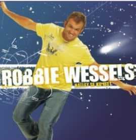 Album cover art for Halley Se Komeet