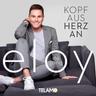 Liebe kann so weh tun