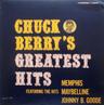 Johnny B. Goode