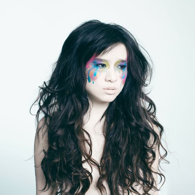 Album cover art for Bumfuzzle