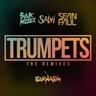 Trumpets