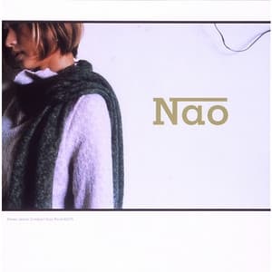 Album cover art for 時世