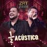 Mala Pronta (Acústico)