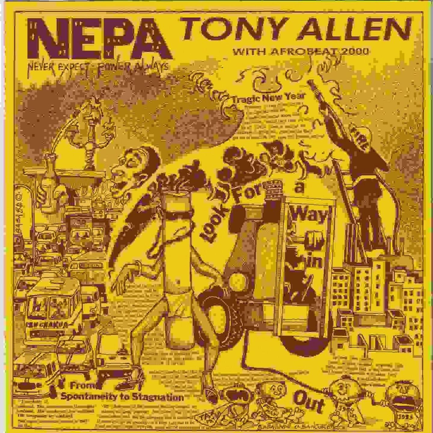 N.E.P.A.