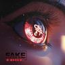 가짜 아이돌 FAKE IDOL (FAKE IDOL)