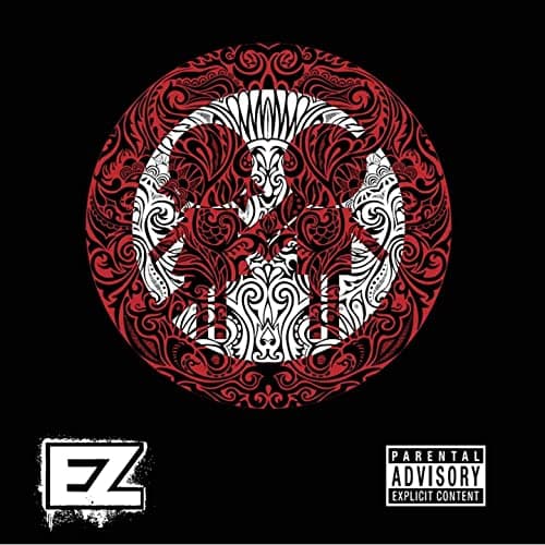 Album cover art for לא לילדים