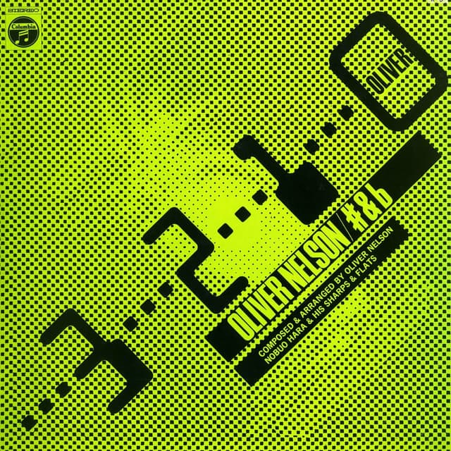 Album cover art for 3-2-1-0