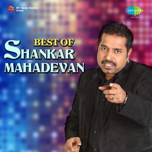 Album cover art for Positive Life 2, Vol. 1 - Positive Mind