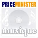 Album cover art for A Digital Concert