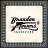 Crossfire