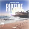 Riptide