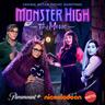 We Are Monster High