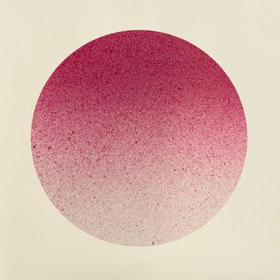Album cover art for Erkläre Mir die Liebe