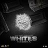 Whites