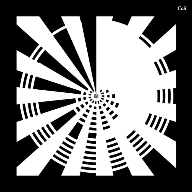 Album cover art for Queens of the Circulating Library