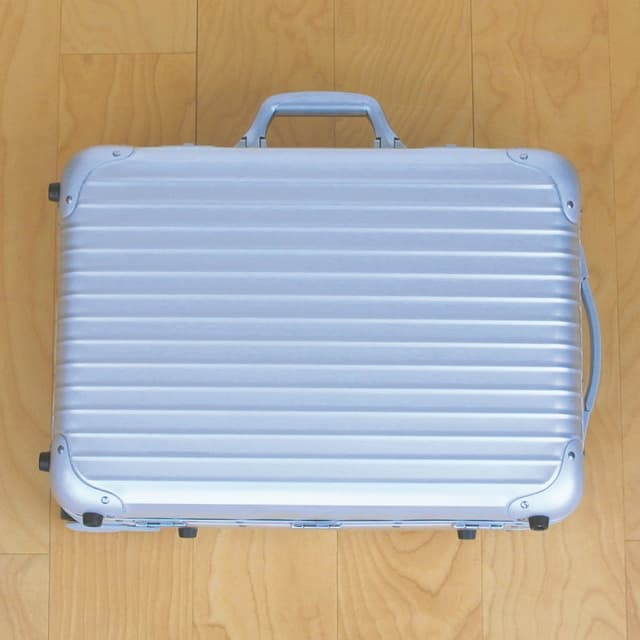 Album cover art for Omnibus (2018 Remaster)