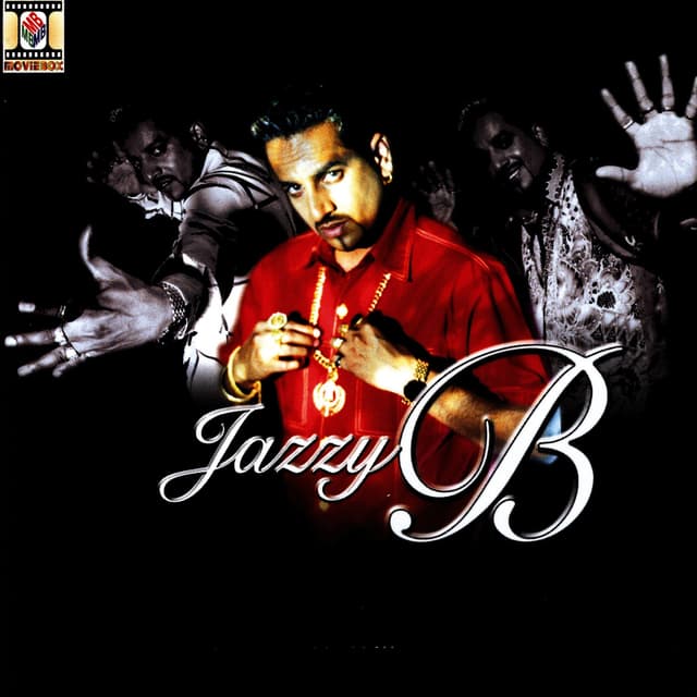 Album cover art for Oh Kedi