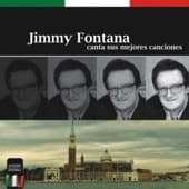 Album cover art for Canta Sus Mejores Canciones