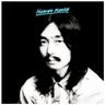 薔薇と野獣 (Barato Yajuu)