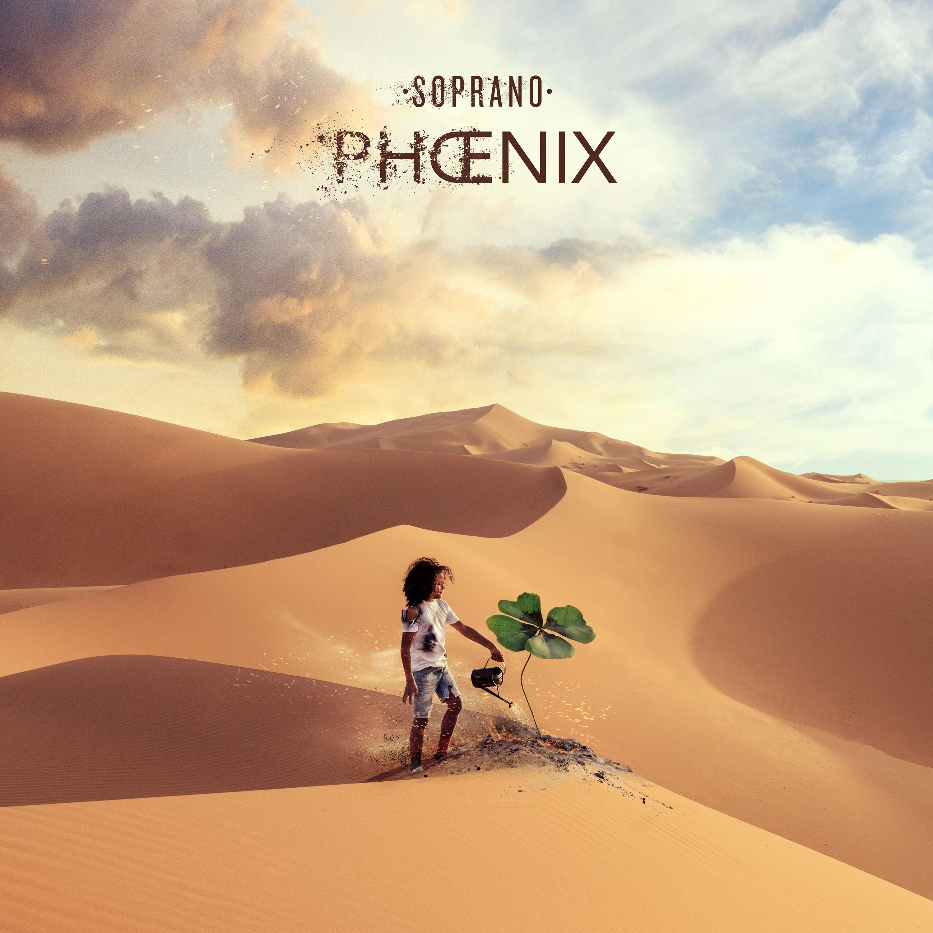 Phœnix
