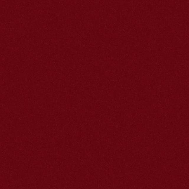 Album cover art for Cartier Music