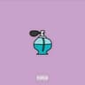 Eau de Toilette