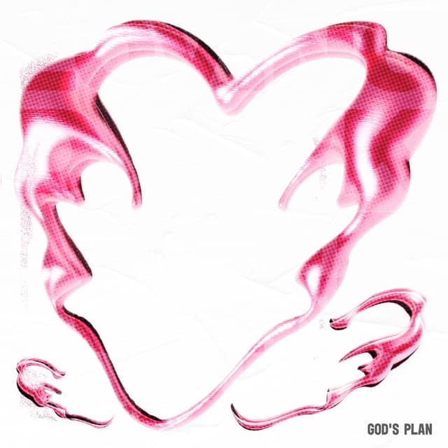 Album cover art for LOV(ING)