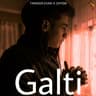 Galti