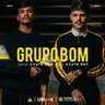 Grupo Bom