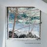 시간과 흔적 Time and Trace (Time and Trace)