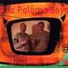 Ö La Palöma (Oe La Paloema)
