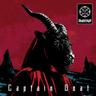 Captain Goat