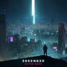 Lost Boys (MIDNIGHT CVLT Remix)