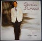 Album cover art for Aime-Moi