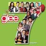 Rumour Has It/Someone Like You