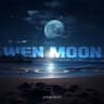 Wen Moon