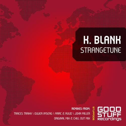 Album cover art for Os Melhores Momentos