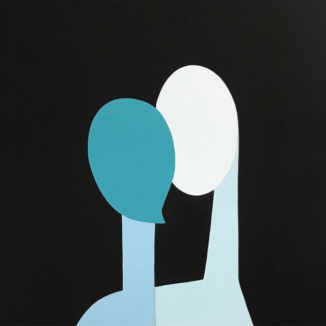 Album cover art for Aiwo Arudake, Subete