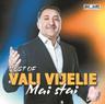 Mai Stai
