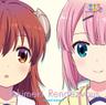 ときめきランデヴー (Tokimeki Rendez-vous)