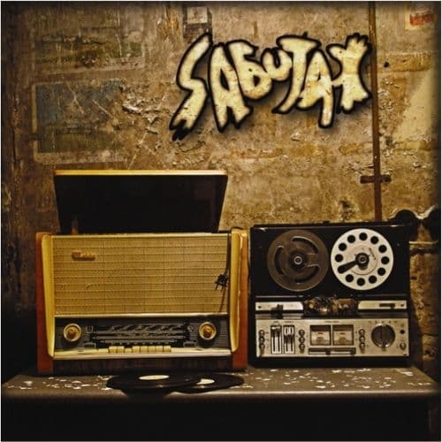 Album cover art for Не.Соблазняй.Небо