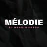 Mélodie