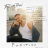 POSITIVO